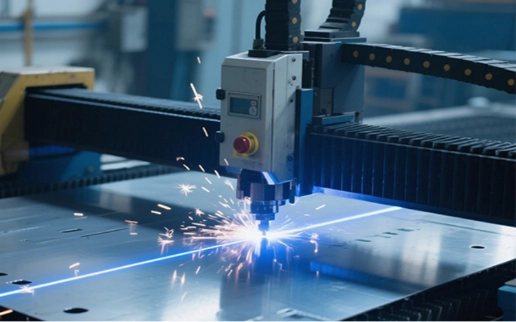 Laser Cutting vs CNC Machining: Which Manufacturing Process Saves More Cost? Laser Cutting vs CNC Machining: Which Manufacturing Process Saves More Cost?
