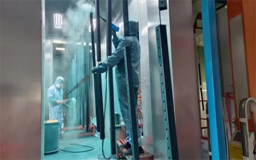 Powder Coating vs Anodizing: Which Surface Finish Should You Choose? Powder Coating vs Anodizing: Which Surface Finish Should You Choose?