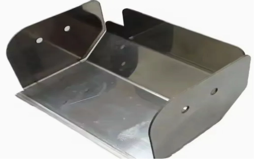 Best Surface Finishes for Outdoor Sheet Metal Enclosures Best Surface Finishes for Outdoor Sheet Metal Enclosures