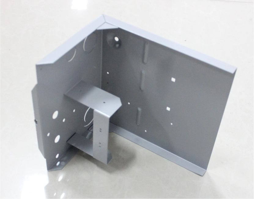 professional metal welding