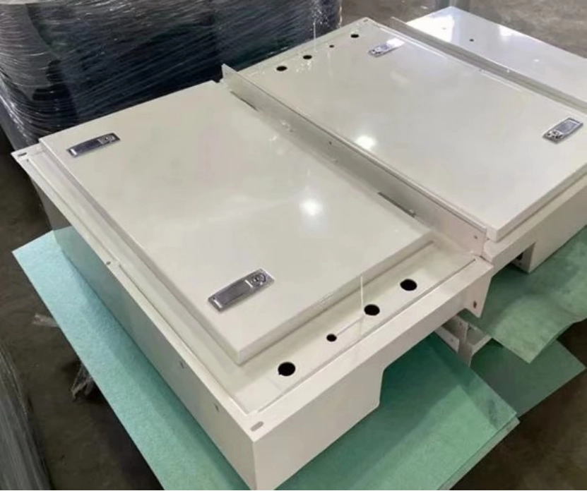 surface treatment methods
