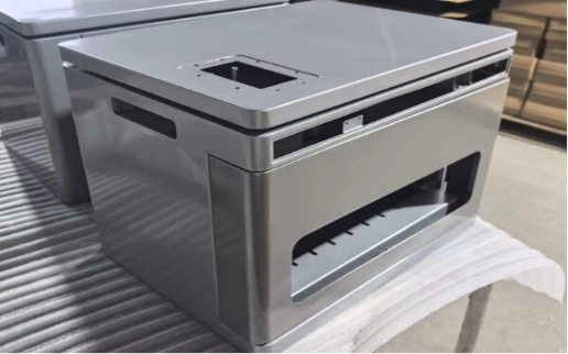 5052 vs 6061 Aluminum for Sheet Metal Fabrication 5052 vs 6061 Aluminum for Sheet Metal Fabrication