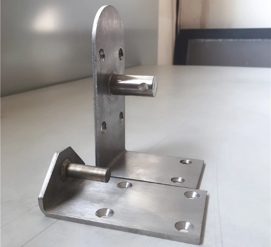 cnc bending