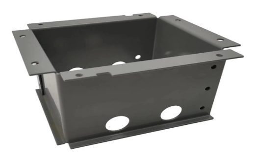 Minimum Flange Length in Sheet Metal Bending Minimum Flange Length in Sheet Metal Bending